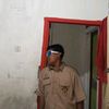 ank_bungsu_01