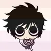 theworstone_m