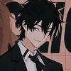 shadow.lord781