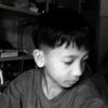 n.zam_fastt