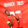 Voxvoen_Tales🥹
