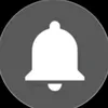 official_notifacation