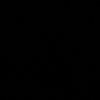 gopur_297