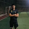 berhat943