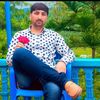 sardar.shafiq786