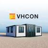 vhcontainerhouse