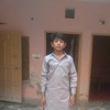 ali.khan98083