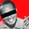 keluarga_prm