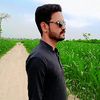 shani84ala