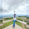 diana_syariah23