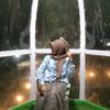 xxy_cill1