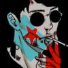 user1584133112705