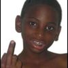 treyfybn