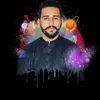shabirhussain8073