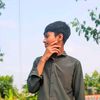 rawsami07