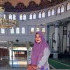 mawar.ni69