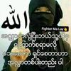 user9581374208183