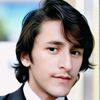 sohailmughal426