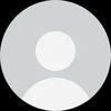 ismail.ilham7