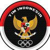 fanbasetimnasid65
