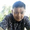 dhedy.arif