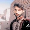 muhammad.shakeeljutt16