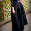 syedakazmi87155