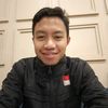 irfan.setiawan49
