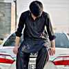 accountnotfound5297
