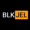 blkcherjel5