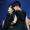 jisungpogi0