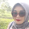 sherilaurillia