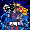 _aryamessi2008