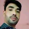 user2987717073638