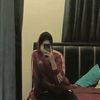 yunaalovers120723