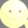 himazin31hr