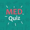 medquizzespro