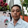 hoangsammvb