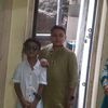 md.zahid6032