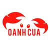 Cua Miệt Thứ Không Dây.OanhCua