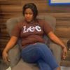 mariame.diallo2921