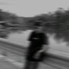 ferd_i5
