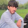 yasir__jani__363