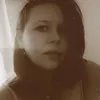 ivonne1986h