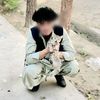 sahil.nazari09