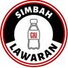 simbahlawaran