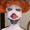 pepperwise1