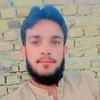 mohsin_baloch15