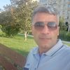 ramil.memmedov021
