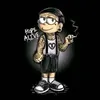 eirol.villaver4